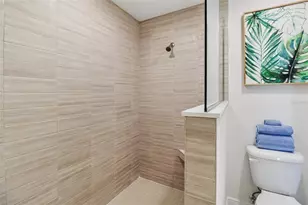 7 Riverwalk Dr, New Smyrna Beach, FL 32169 - Photo 23