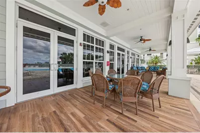 7 Riverwalk Drive #402, New Smyrna Beach, FL 32169 - Photo 33