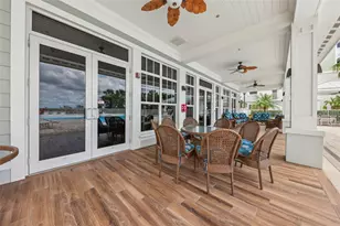 7 Riverwalk Dr, New Smyrna Beach, FL 32169 - Photo 33