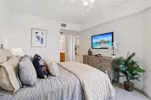 7 Riverwalk Dr, New Smyrna Beach, FL 32169 - Photo 21