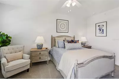 7 Riverwalk Drive #402, New Smyrna Beach, FL 32169 - Photo 19