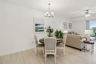 7 Riverwalk Dr, New Smyrna Beach, FL 32169 - Photo 7