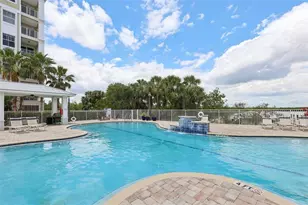 7 Riverwalk Dr, New Smyrna Beach, FL 32169 - Photo 39