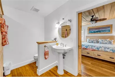 418 Columbus Avenue, New Smyrna Beach, FL 32169 - Photo 21