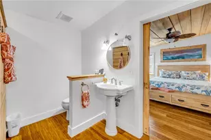 418 Columbus Ave, New Smyrna Beach, FL 32169 - Photo 21