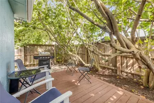 418 Columbus Ave, New Smyrna Beach, FL 32169 - Photo 39