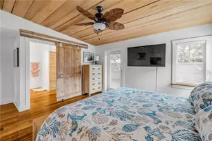 418 Columbus Ave, New Smyrna Beach, FL 32169 - Photo 19