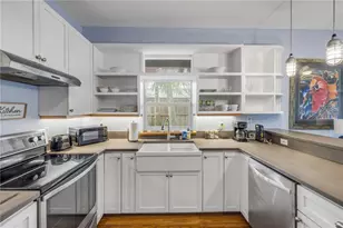 418 Columbus Ave, New Smyrna Beach, FL 32169 - Photo 3