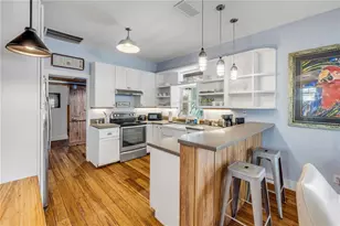 418 Columbus Ave, New Smyrna Beach, FL 32169 - Photo 9