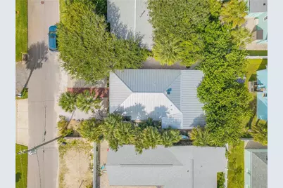 418 Columbus Avenue, New Smyrna Beach, FL 32169 - Photo 43