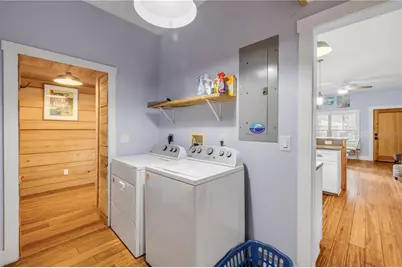 418 Columbus Avenue, New Smyrna Beach, FL 32169 - Photo 27