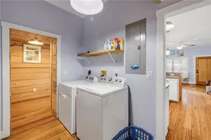 418 Columbus Ave, New Smyrna Beach, FL 32169 - Photo 27