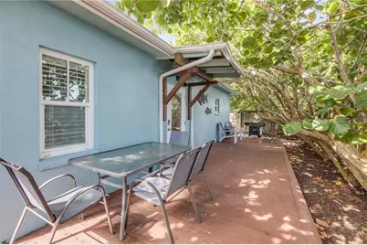 418 Columbus Avenue, New Smyrna Beach, FL 32169 - Photo 37