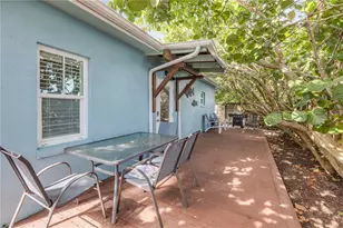 418 Columbus Ave, New Smyrna Beach, FL 32169 - Photo 37