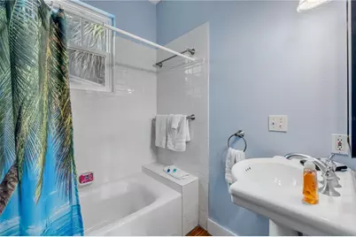 418 Columbus Avenue, New Smyrna Beach, FL 32169 - Photo 5