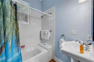 418 Columbus Ave, New Smyrna Beach, FL 32169 - Photo 5