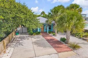 418 Columbus Ave, New Smyrna Beach, FL 32169 - Photo 29