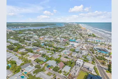 418 Columbus Avenue, New Smyrna Beach, FL 32169 - Photo 45