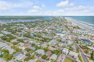 418 Columbus Ave, New Smyrna Beach, FL 32169 - Photo 45