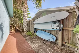 418 Columbus Ave, New Smyrna Beach, FL 32169 - Photo 41