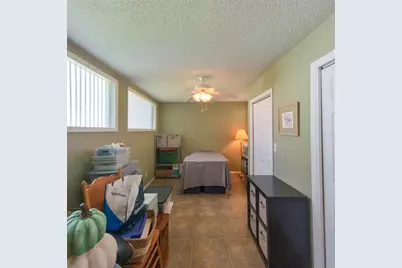 120 Rhode Island Street, Edgewater, FL 32132 - Photo 23