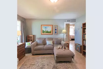 120 Rhode Island Street, Edgewater, FL 32132 - Photo 13