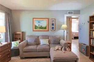 120 Rhode Island St, Edgewater, FL 32132 - Photo 13