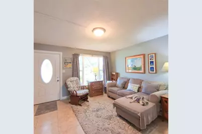 120 Rhode Island Street, Edgewater, FL 32132 - Photo 11