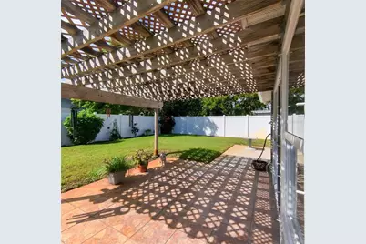 120 Rhode Island Street, Edgewater, FL 32132 - Photo 7