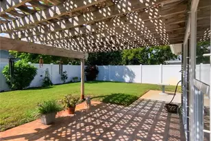 120 Rhode Island St, Edgewater, FL 32132 - Photo 7