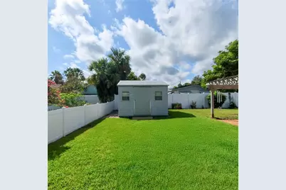 120 Rhode Island Street, Edgewater, FL 32132 - Photo 5