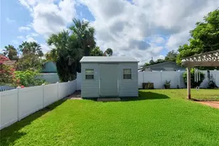 120 Rhode Island St, Edgewater, FL 32132 - Photo 5