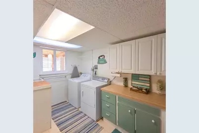 120 Rhode Island Street, Edgewater, FL 32132 - Photo 19