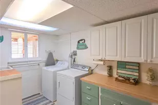 120 Rhode Island St, Edgewater, FL 32132 - Photo 19