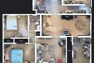 120 Rhode Island St, Edgewater, FL 32132 - Photo 27