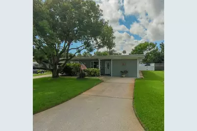 120 Rhode Island Street, Edgewater, FL 32132 - Photo 1