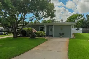 120 Rhode Island St, Edgewater, FL 32132 - Photo 1