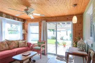 120 Rhode Island St, Edgewater, FL 32132 - Photo 15