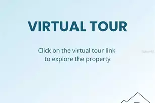 120 Rhode Island St, Edgewater, FL 32132 - Photo 27