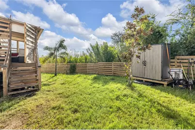 475 Leslie Drive, Port Orange, FL 32127 - Photo 27