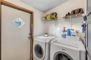 475 Leslie Dr, Port Orange, FL 32127 - Photo 15