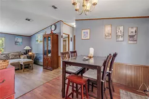 475 Leslie Dr, Port Orange, FL 32127 - Photo 9