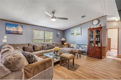 475 Leslie Drive, Port Orange, FL 32127 - Photo 5