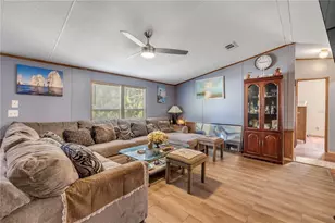 475 Leslie Dr, Port Orange, FL 32127 - Photo 5