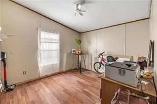 475 Leslie Dr, Port Orange, FL 32127 - Photo 17