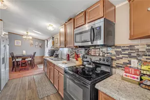 475 Leslie Dr, Port Orange, FL 32127 - Photo 13