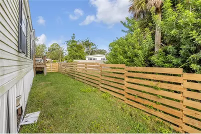 475 Leslie Drive, Port Orange, FL 32127 - Photo 31