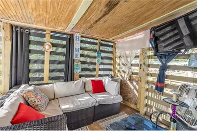 475 Leslie Drive, Port Orange, FL 32127 - Photo 25