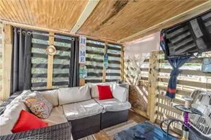 475 Leslie Dr, Port Orange, FL 32127 - Photo 25