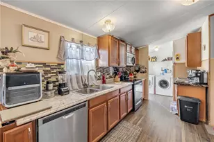 475 Leslie Dr, Port Orange, FL 32127 - Photo 11